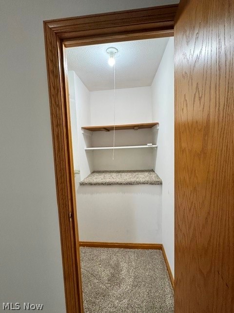 Township/Champion Reservation - Residential