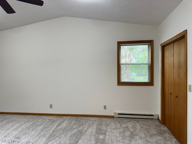 Township/Champion Reservation - Residential