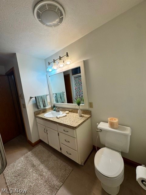 Township/Champion Reservation - Residential
