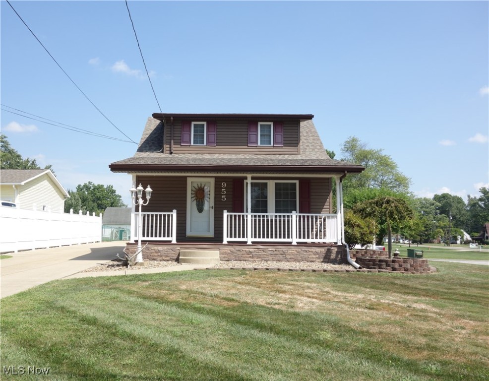 *Wishes Do Come True* in this Gorgeous Exceptionally Well-cared for Home w/a 4+ "Heated Garage" + Jumbo Shed, All Beautifully Updated and Loved by one family for 40+ Years!! A Big, Wonderful Front Porch welcomes you, then step into A Cozy-Inviting Living Room w/a Decorative Fireplace & generous Closets. A Gleaming Kitchen w/ Stainless Appliances includes a Dbl Oven/Range, Fridge, Microwave, D. Washer & Generous Oak Cabinetry + Pantry, A perfect Dining-Prep Bar w/ Barstools that opens into the Dining Area w/Dining Table & Chairs that stay, all w/Rich Details & More, This Feels like Your "Home Sweet Home"! The Open Floor Plan is so Perfect as it flows into the Vaulted Family Room w/Sliders to the Back Yard! Superbly Convenient 1st Floor Laundry w/ Washer/Dryer + A Full Bathroom Combo w/a Walk-in shower. Beautifully Warm decor awaits in the Master Bedroom w/a Walk-In closet, Plus 2nd Bedroom and 2nd Full Bathroom w/its' Walk-In Shower. 2nd Washer/Dryer in Bsmt Laundry Stay *Extraordinary updates include: Windows, Doors, Flooring, Lighting, Siding, Appliances & More. The Furnace, Central A/C, Hot h2O tank are 5 yrs or less.*Mega Bonus:"HEATED" Tandem Garage(s) that can hold 4+ cars and still have room for a Workshop-Toys-Etc.+ Built-in cabinetry stays *Nice Jumbo Shed Stays too *DO Read Broker remarks