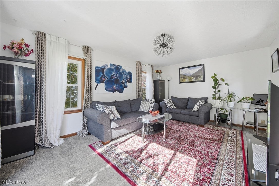 1505 Simcoe Avenue