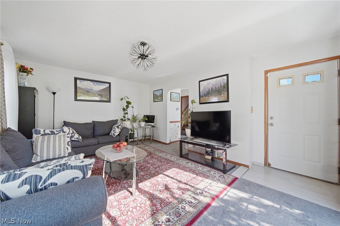 1505 Simcoe Avenue