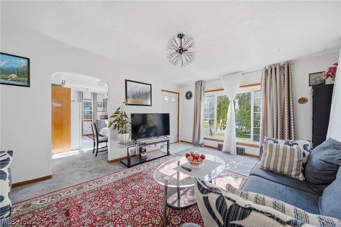 1505 Simcoe Avenue