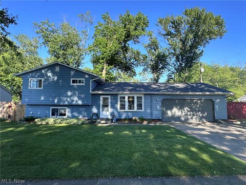 A Hanna HomeFinder account is required to view this listing.