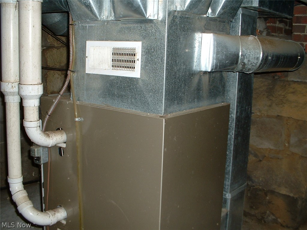 Lees Acres - Residential