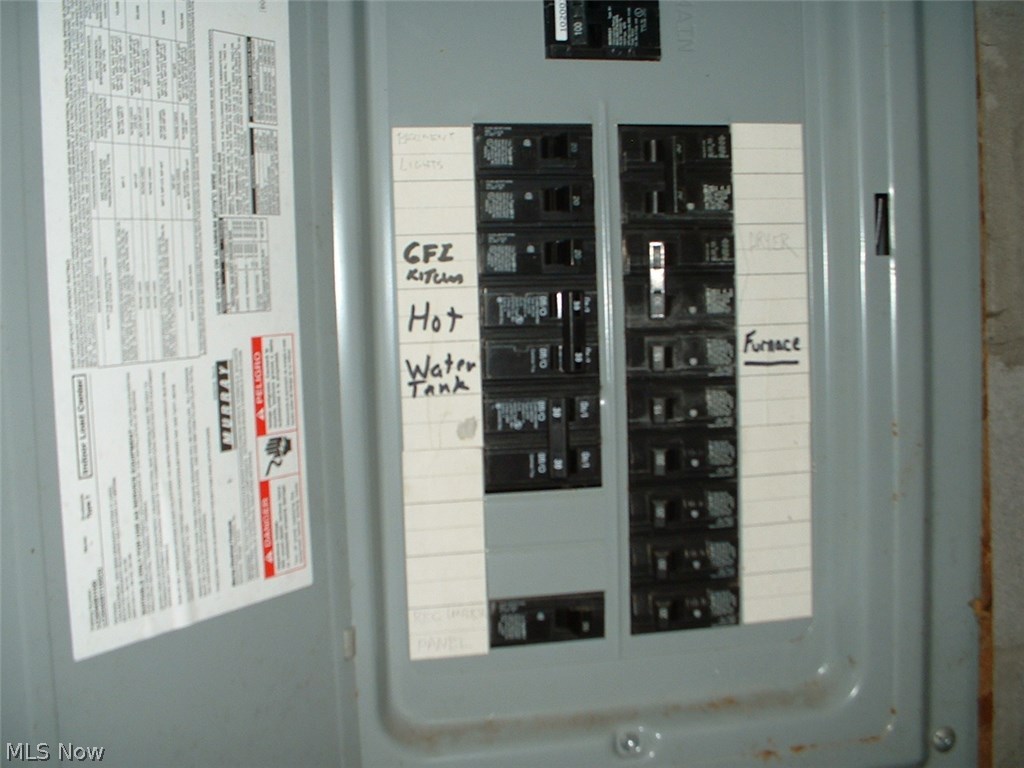 Lees Acres - Residential