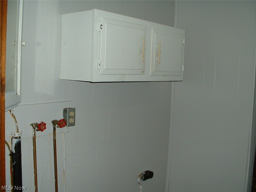 Lees Acres - Residential