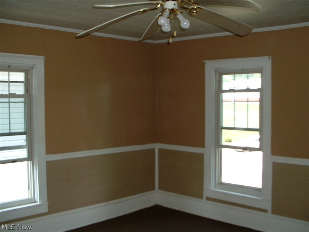 Lees Acres - Residential