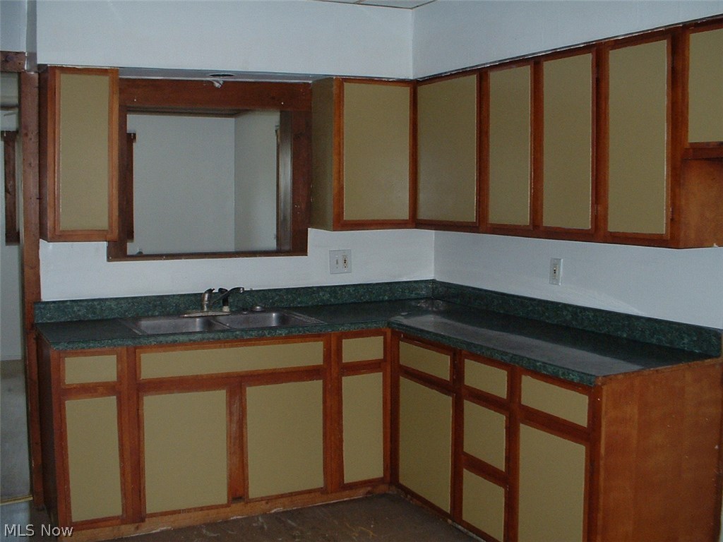 Lees Acres - Residential