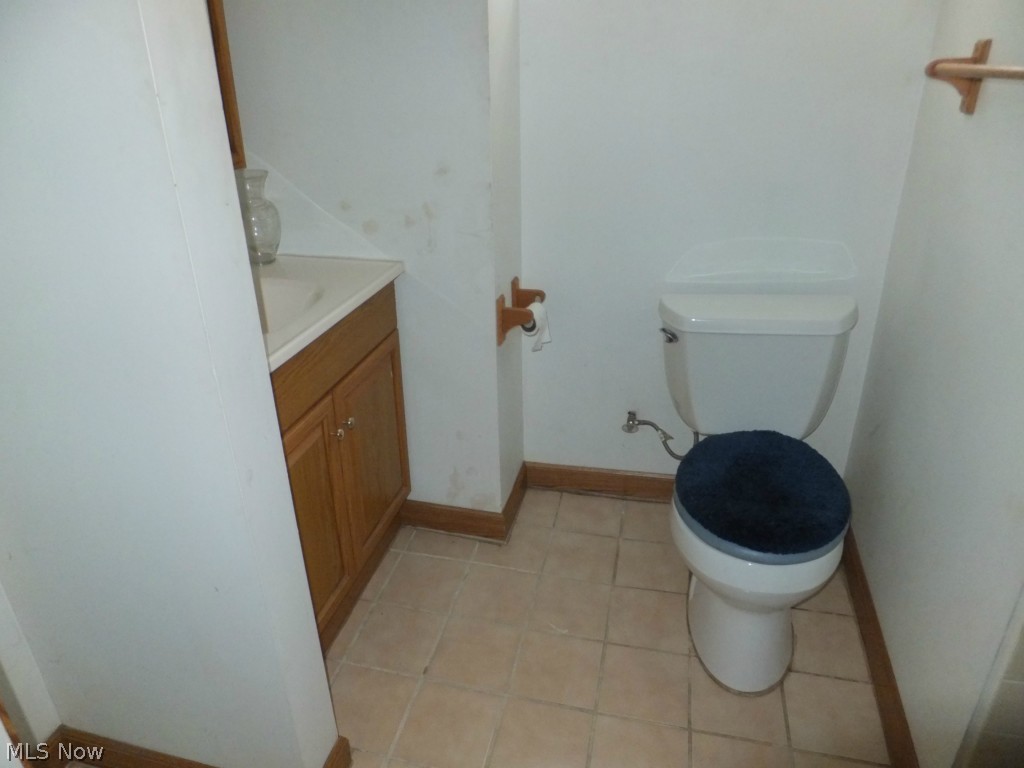 Ingham Renekers - Residential