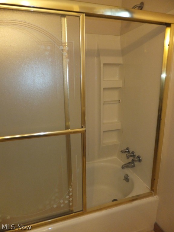 Ingham Renekers - Residential