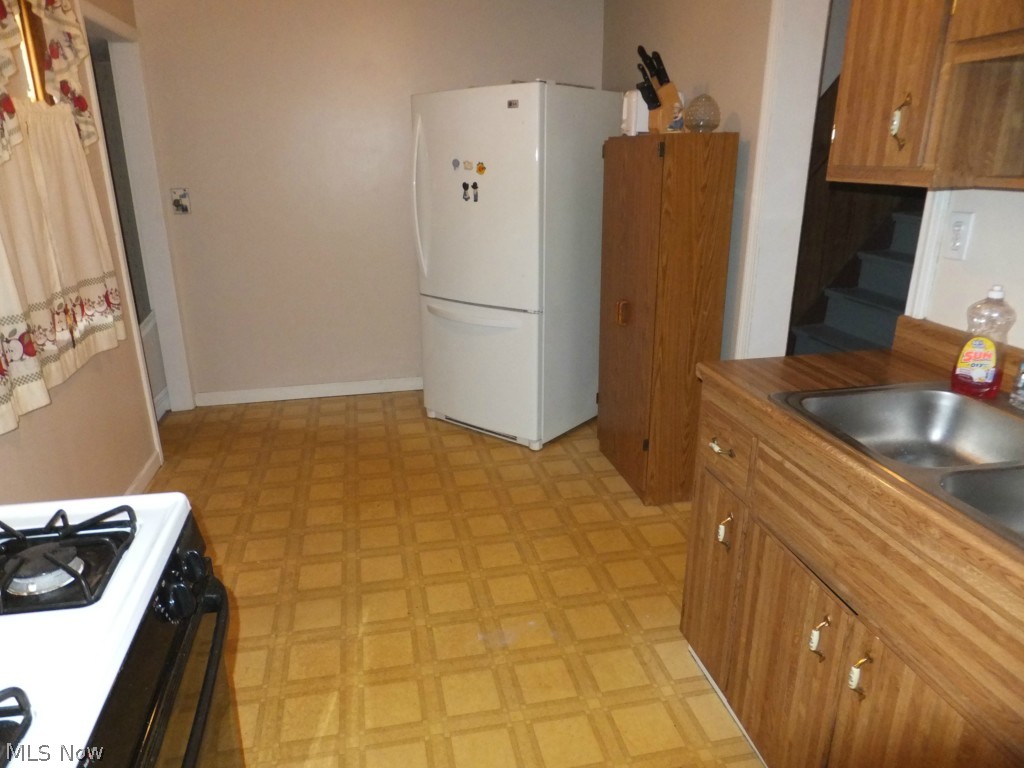 Ingham Renekers - Residential