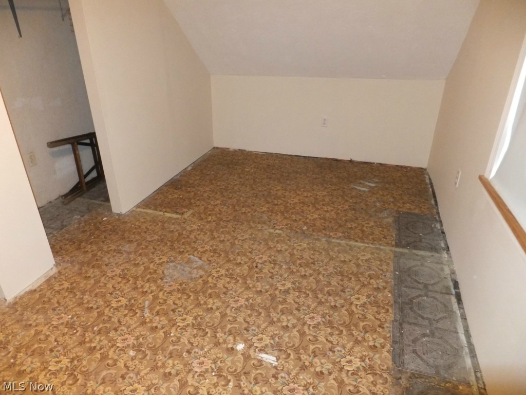 Ingham Renekers - Residential