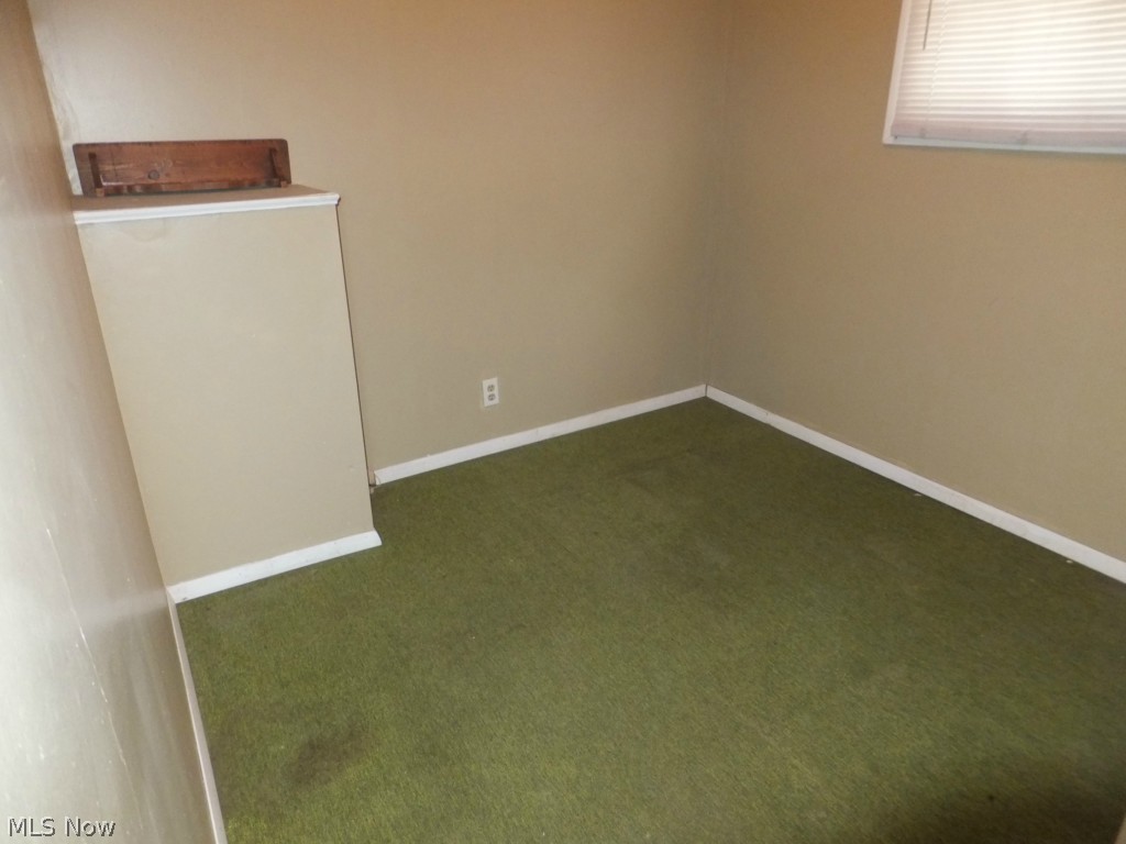 Ingham Renekers - Residential