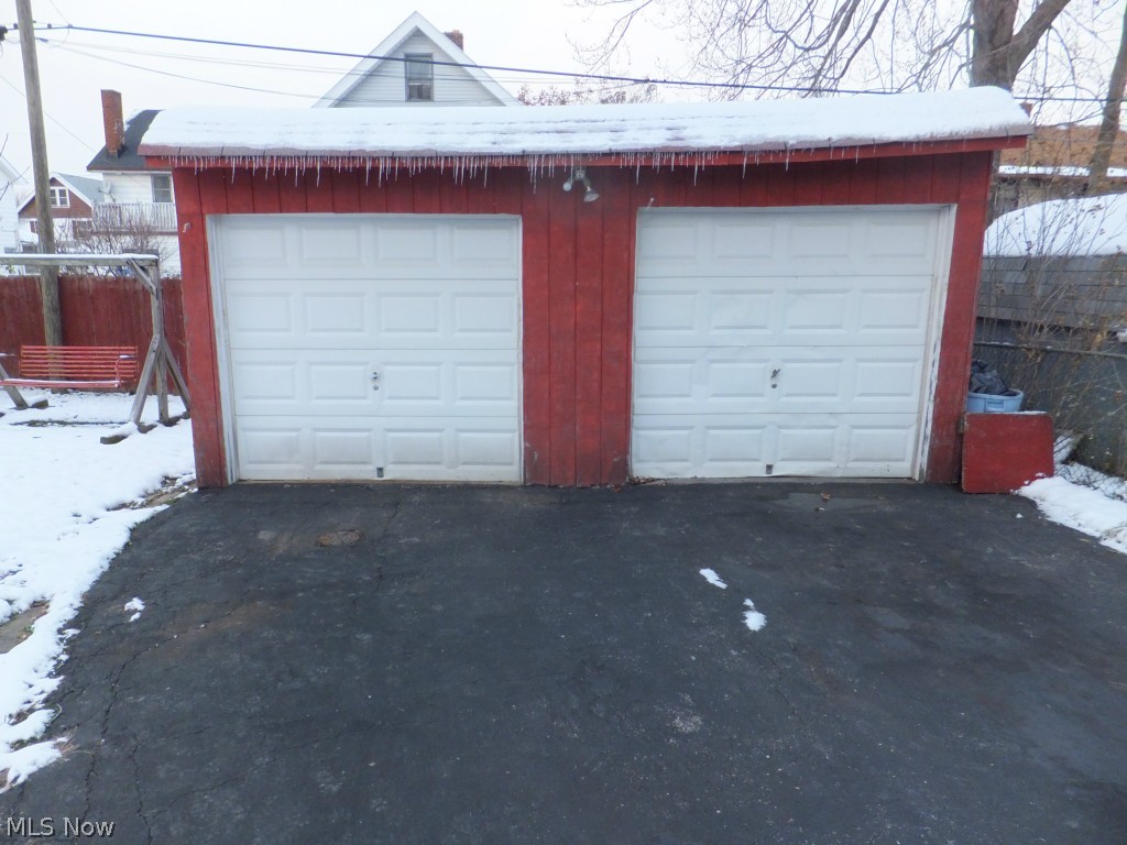 Ingham Renekers - Residential