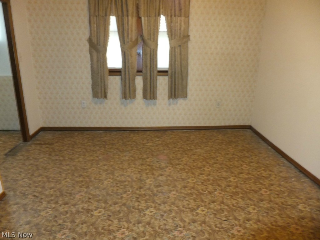 Ingham Renekers - Residential