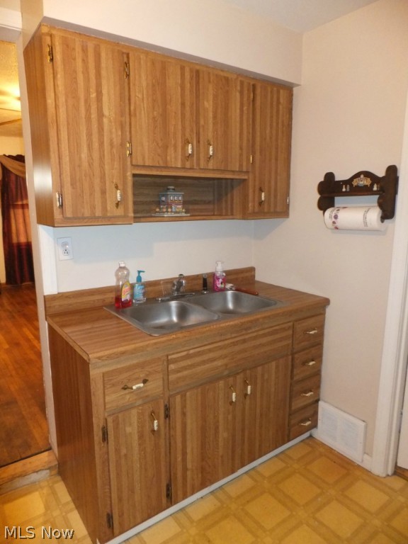 Ingham Renekers - Residential