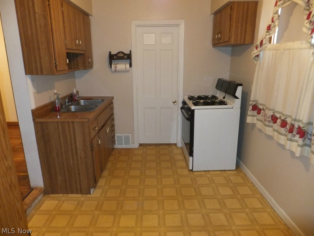 Ingham Renekers - Residential