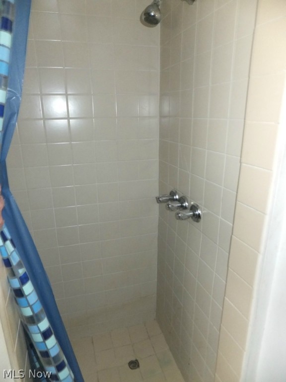 Ingham Renekers - Residential