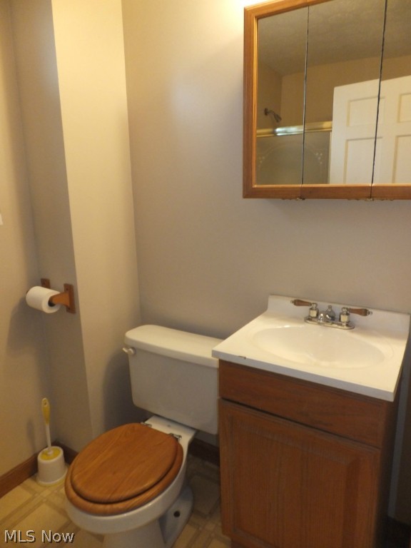 Ingham Renekers - Residential