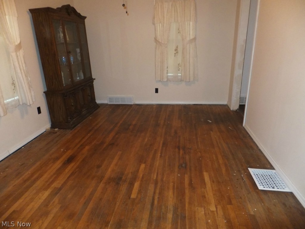 Ingham Renekers - Residential