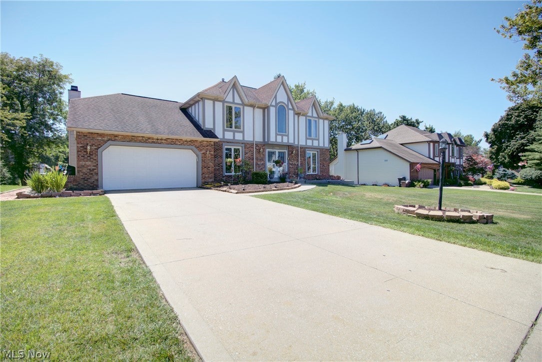17639 Lexington Lane