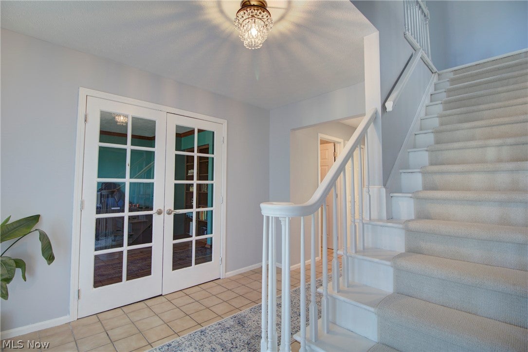 17639 Lexington Lane