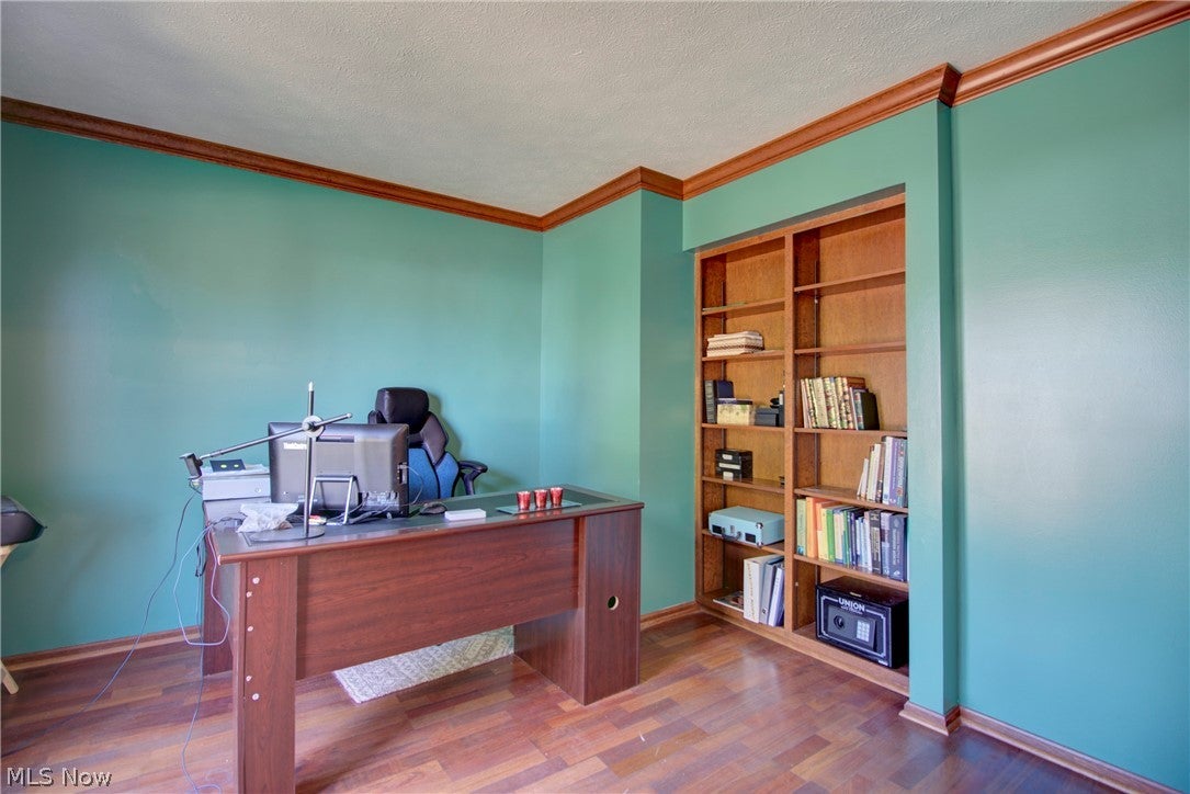 17639 Lexington Lane