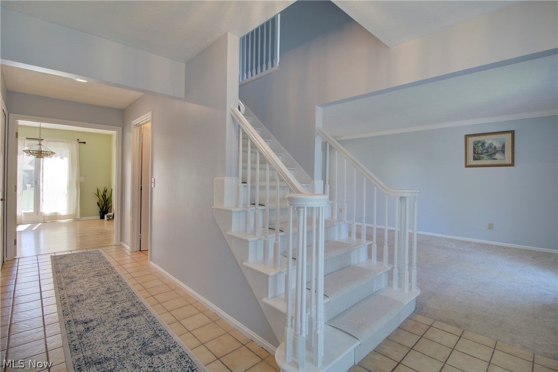 17639 Lexington Lane