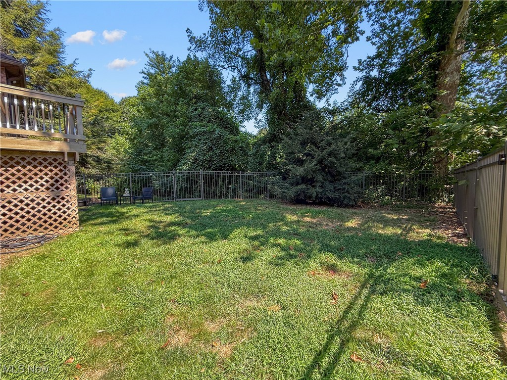 Henderson Wood Sub Ph 1 - Residential