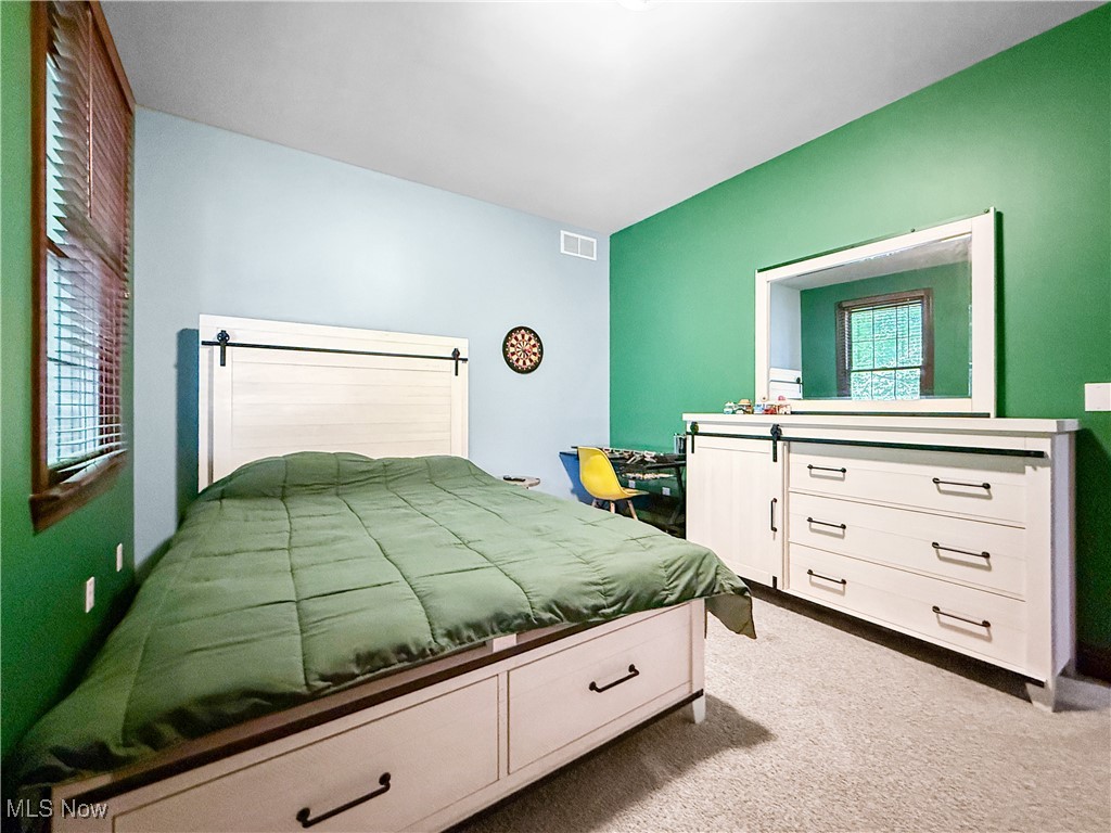 Henderson Wood Sub Ph 1 - Residential