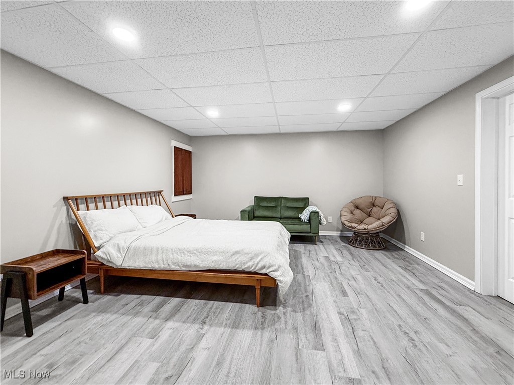 Henderson Wood Sub Ph 1 - Residential