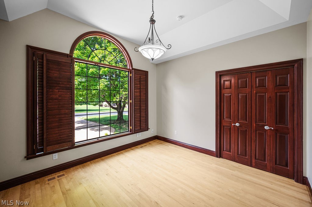 Henderson Wood Sub Ph 1 - Residential