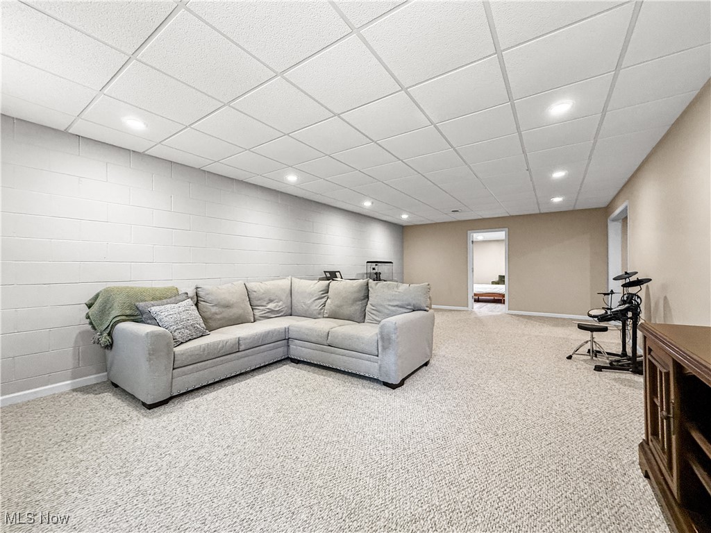 Henderson Wood Sub Ph 1 - Residential