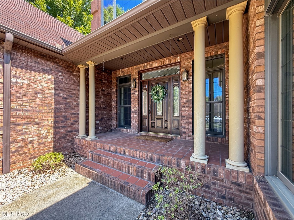 Henderson Wood Sub Ph 1 - Residential