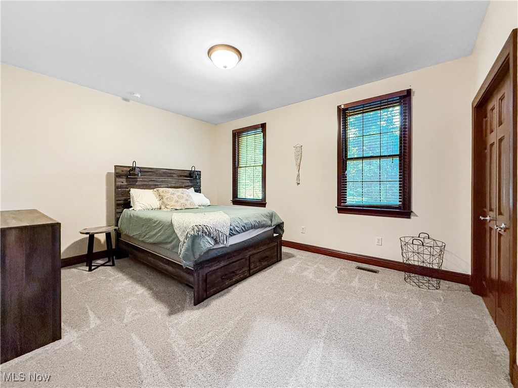 Henderson Wood Sub Ph 1 - Residential