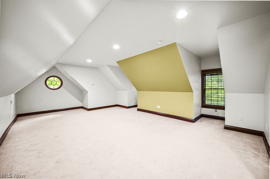Henderson Wood Sub Ph 1 - Residential