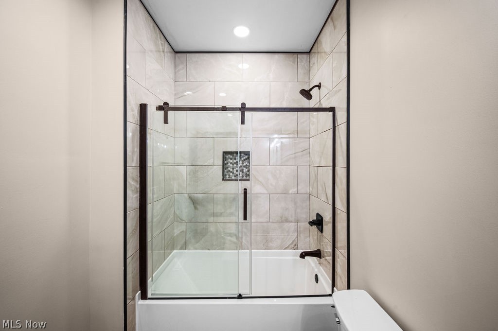Henderson Wood Sub Ph 1 - Residential