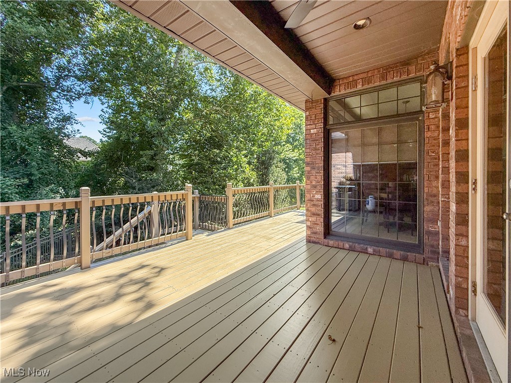 Henderson Wood Sub Ph 1 - Residential