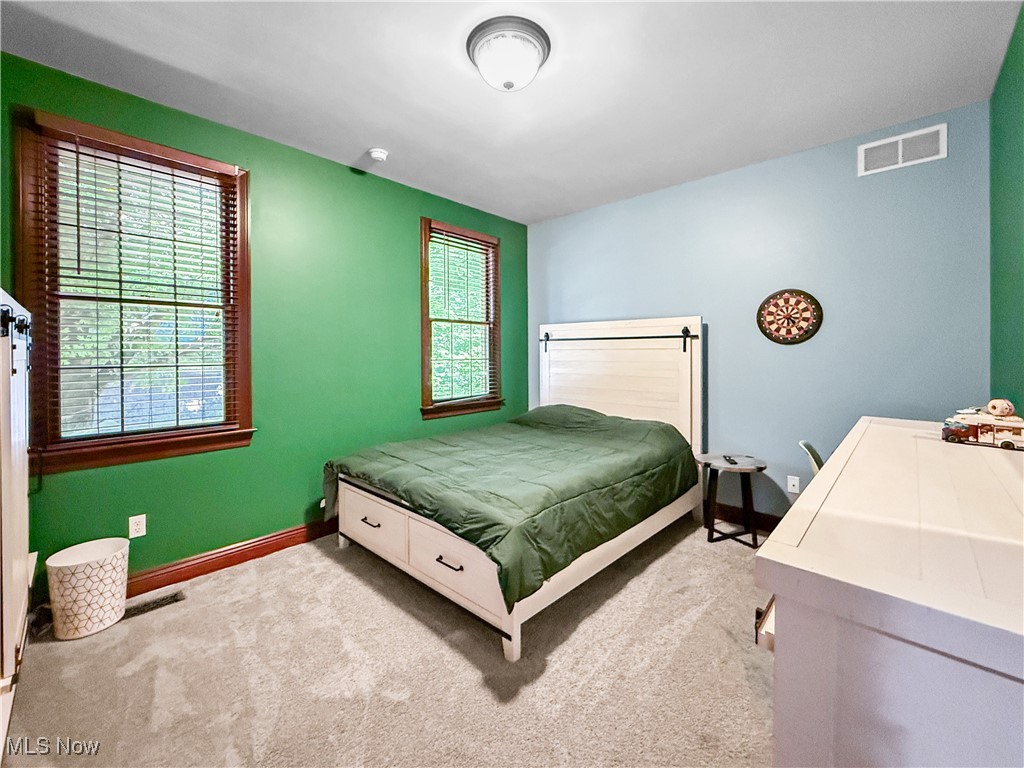 Henderson Wood Sub Ph 1 - Residential