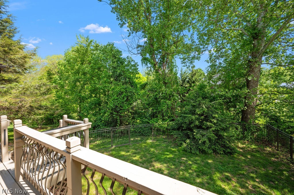 Henderson Wood Sub Ph 1 - Residential