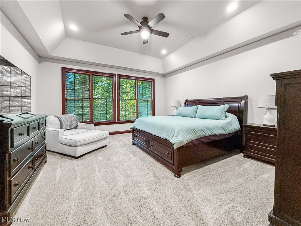 Henderson Wood Sub Ph 1 - Residential