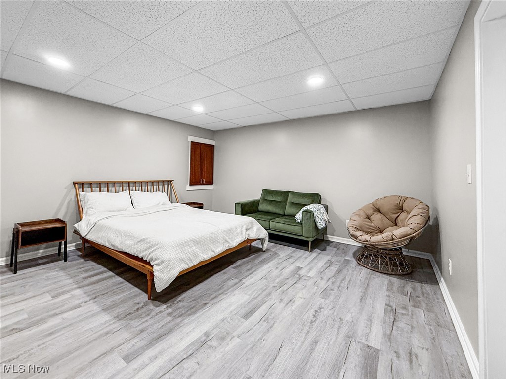 Henderson Wood Sub Ph 1 - Residential