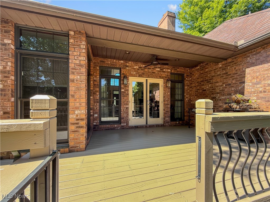 Henderson Wood Sub Ph 1 - Residential