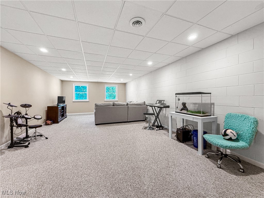 Henderson Wood Sub Ph 1 - Residential