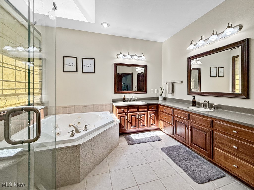 Henderson Wood Sub Ph 1 - Residential