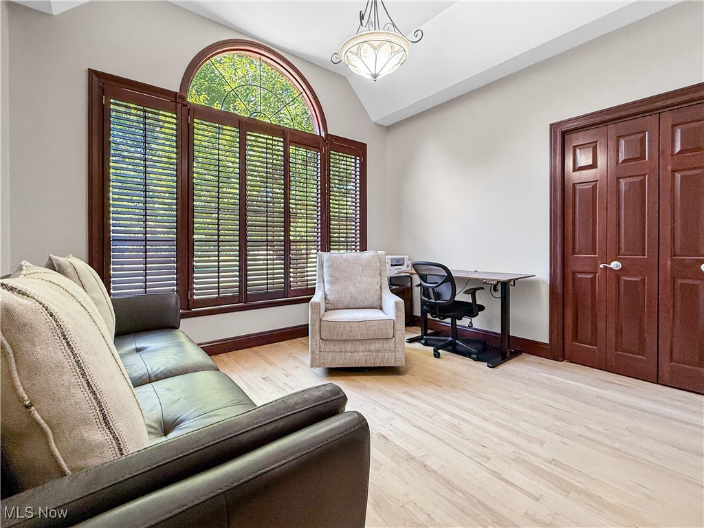 Henderson Wood Sub Ph 1 - Residential