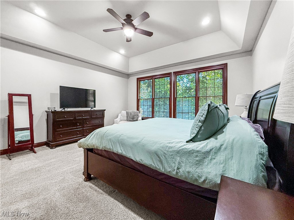 Henderson Wood Sub Ph 1 - Residential