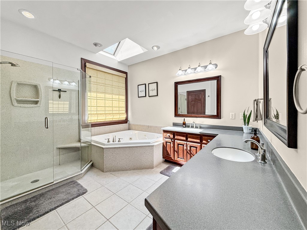 Henderson Wood Sub Ph 1 - Residential