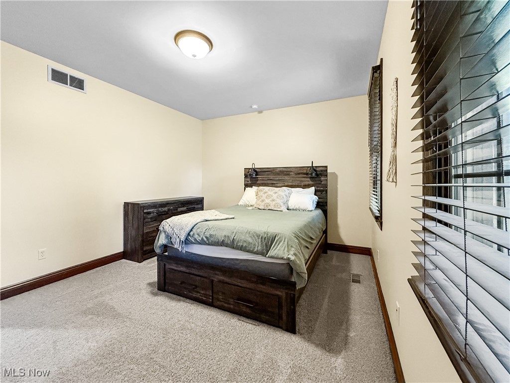 Henderson Wood Sub Ph 1 - Residential